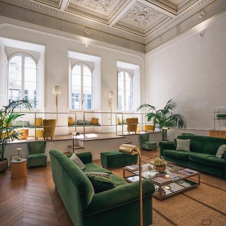 Hotel Casa G. Firenze Extérieur photo