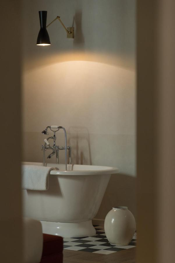 Hotel Casa G. Firenze Extérieur photo