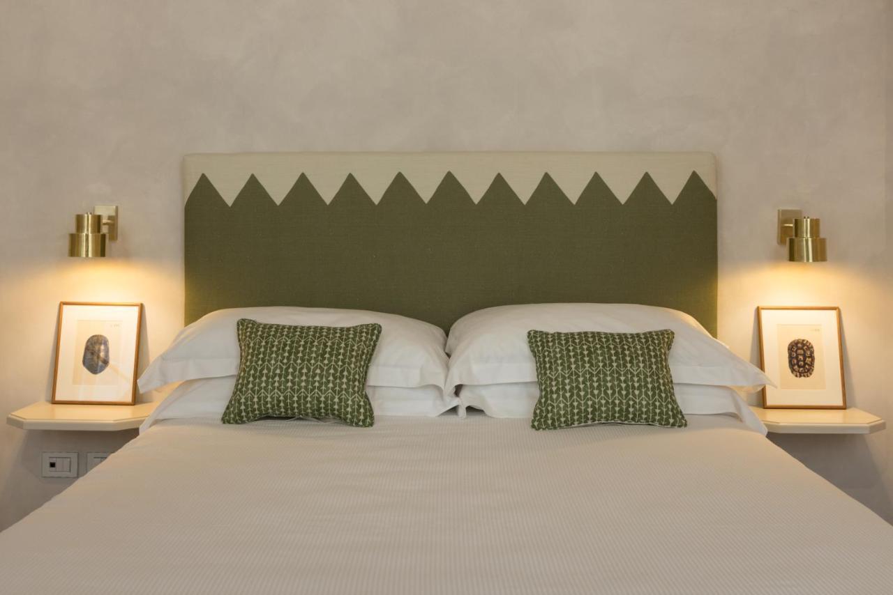 Hotel Casa G. Firenze Extérieur photo