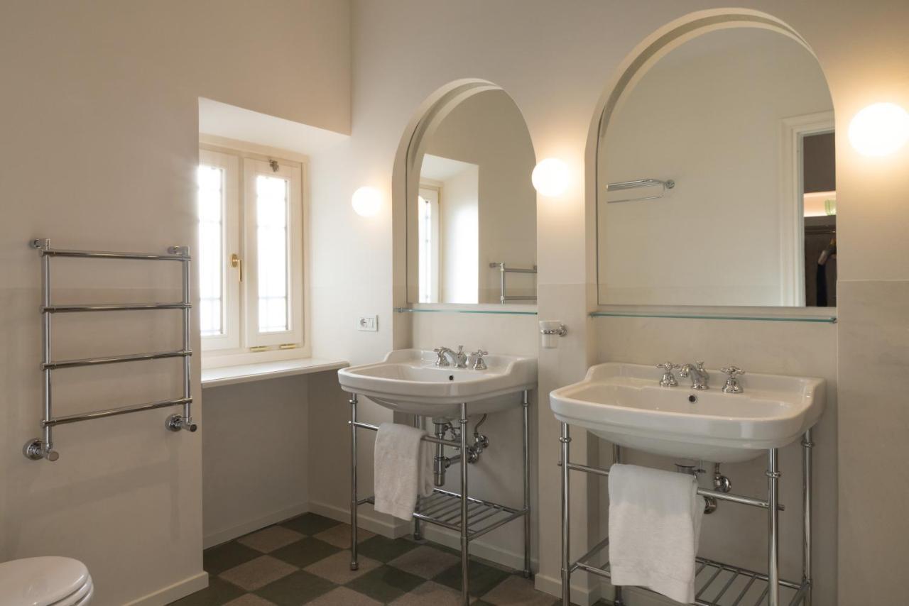 Hotel Casa G. Firenze Extérieur photo