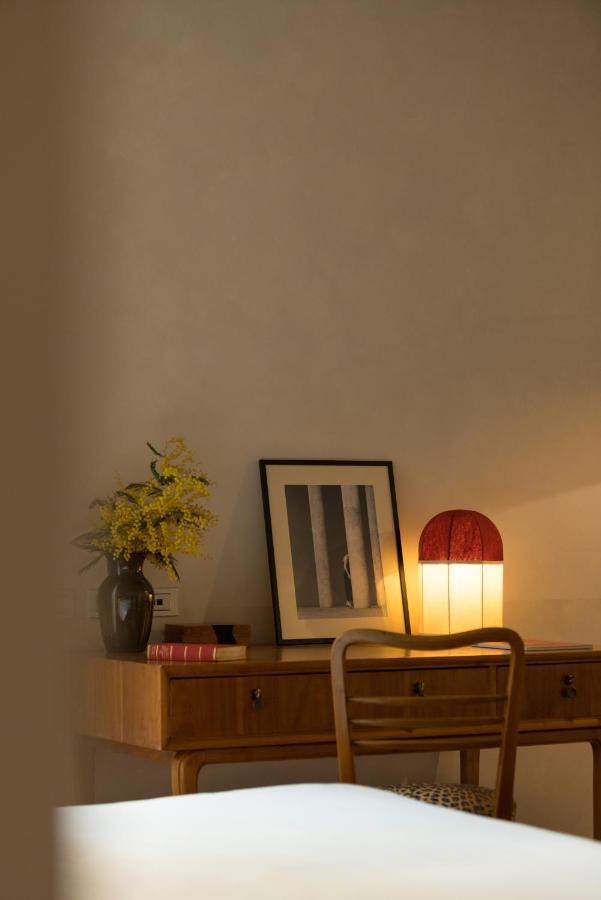 Hotel Casa G. Firenze Extérieur photo