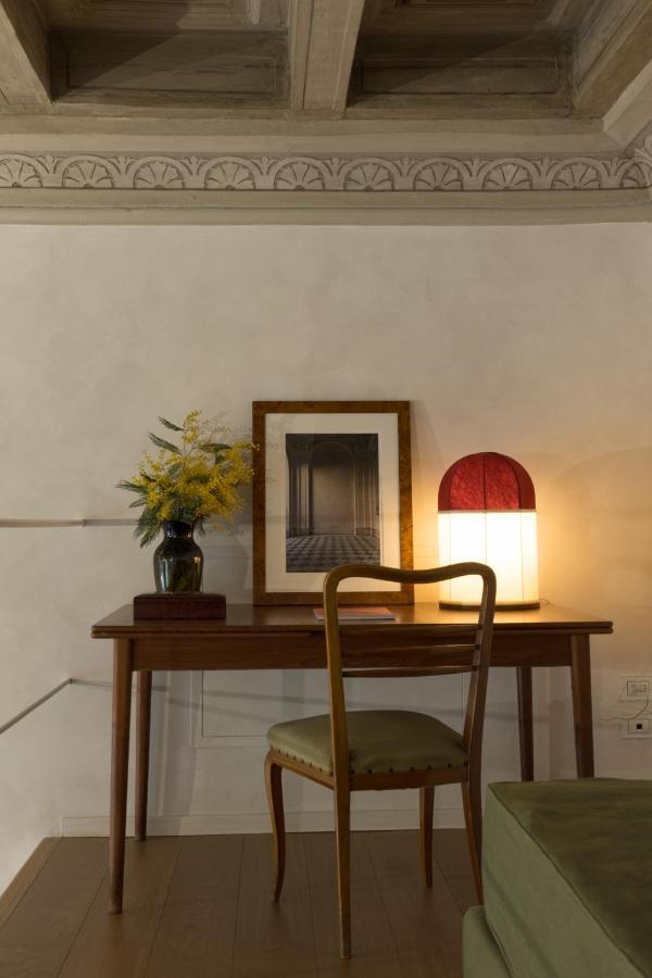 Hotel Casa G. Firenze Extérieur photo