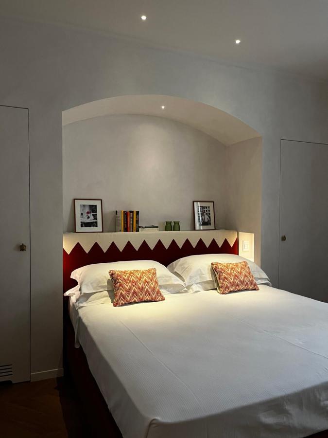 Hotel Casa G. Firenze Extérieur photo