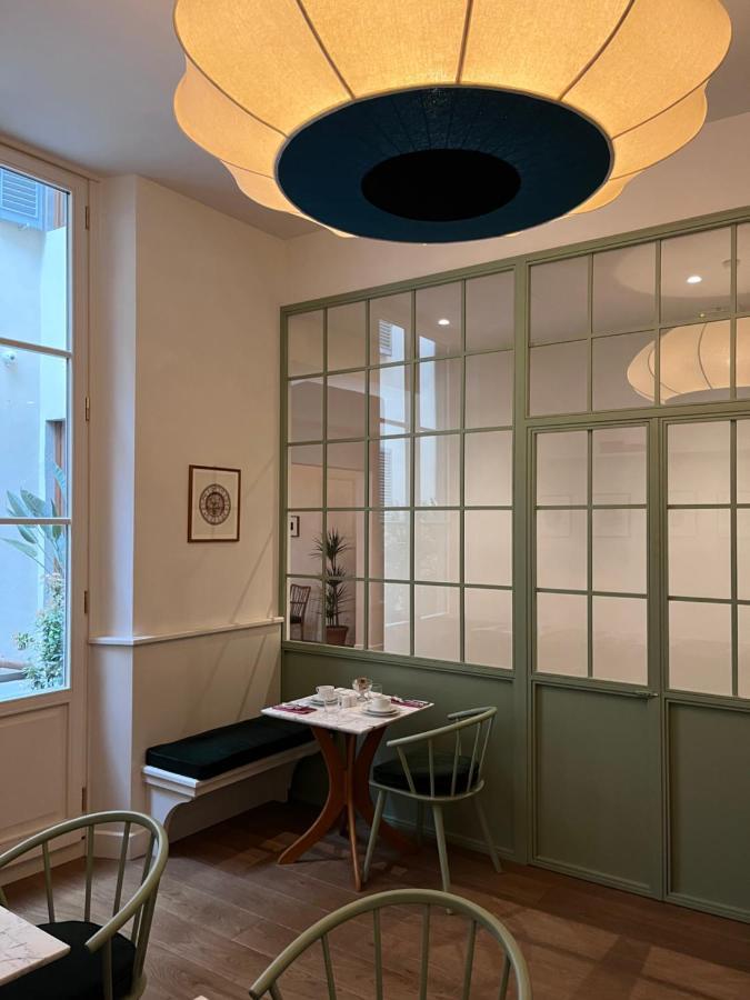 Hotel Casa G. Firenze Extérieur photo