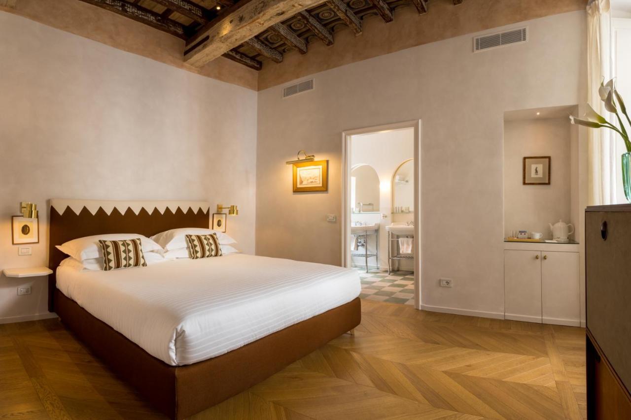 Hotel Casa G. Firenze Extérieur photo