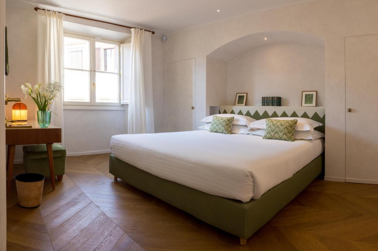 Hotel Casa G. Firenze Extérieur photo