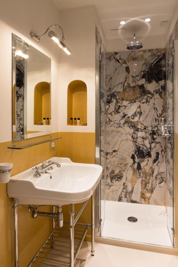 Hotel Casa G. Firenze Extérieur photo