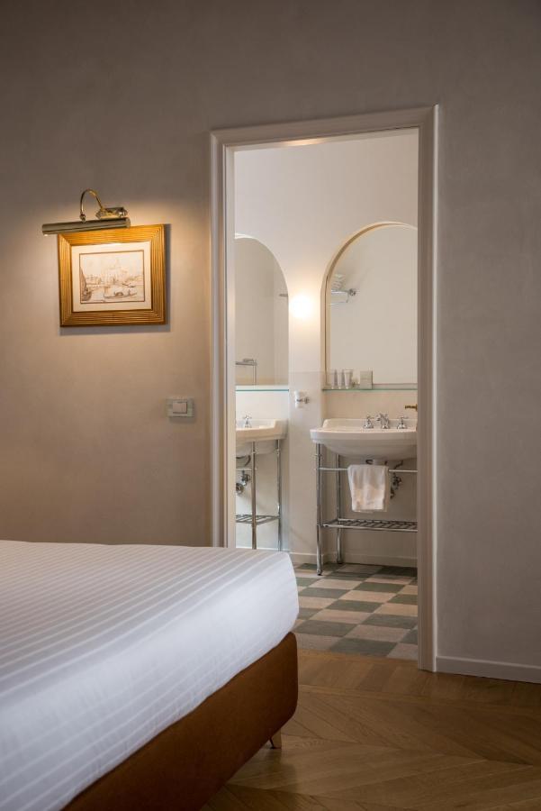 Hotel Casa G. Firenze Extérieur photo