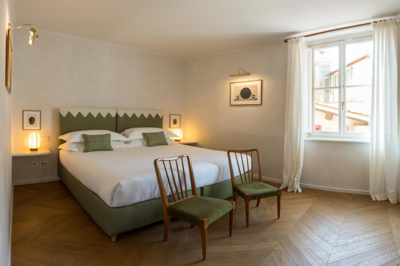 Hotel Casa G. Firenze Extérieur photo