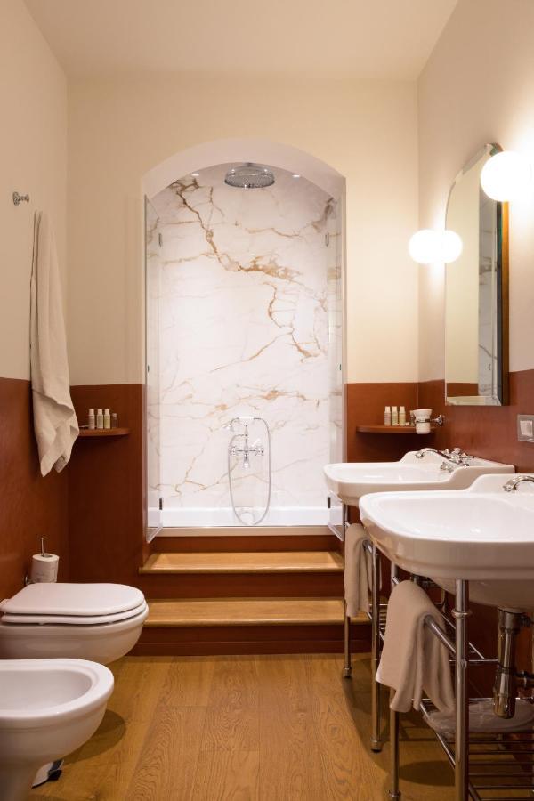 Hotel Casa G. Firenze Extérieur photo