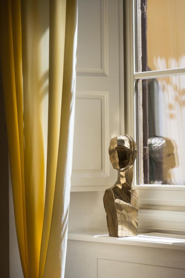Hotel Casa G. Firenze Extérieur photo