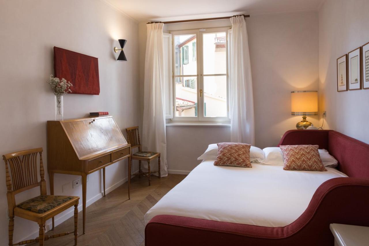 Hotel Casa G. Firenze Extérieur photo