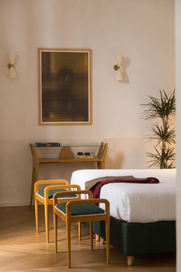 Hotel Casa G. Firenze Extérieur photo